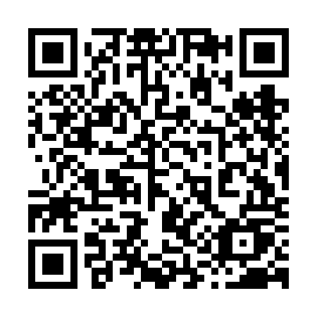 QR code for 813FOU