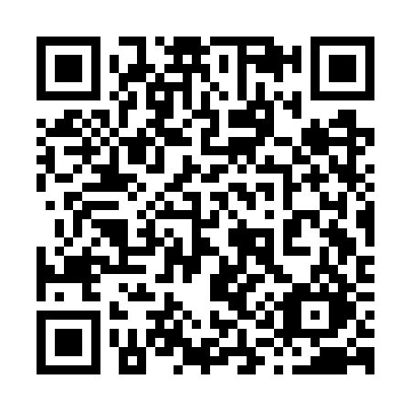 QR code for 813GRO