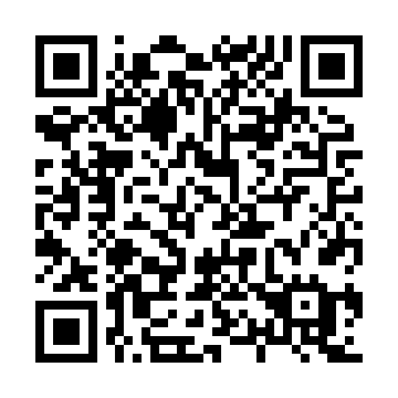 QR code for plate 813-HVE