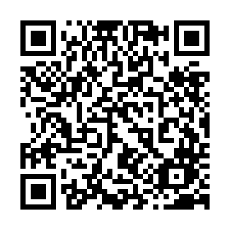 QR code for 813JDN