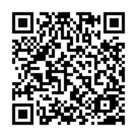 QR code for plate 813-KOE