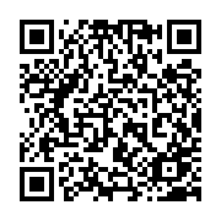 QR code for 813UPW