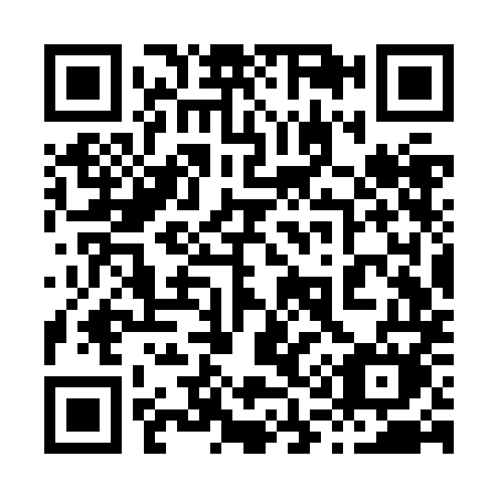 QR code for plate 813-ZMM