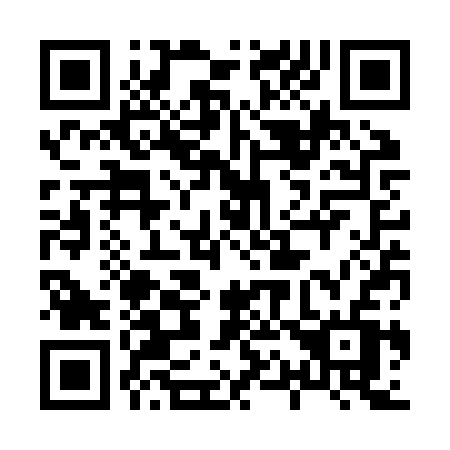 QR code for 813ZSV