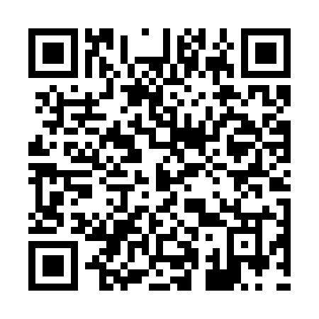 QR code for 814-CYO