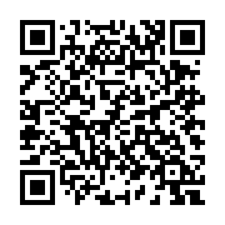 QR code for 814-DCF