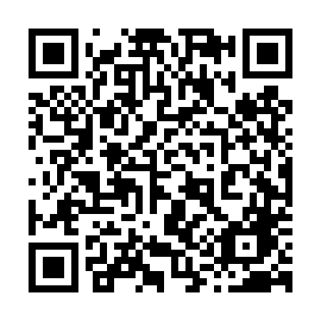 QR code for 814-DTG