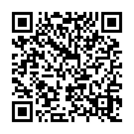 QR code for 814-JAZ