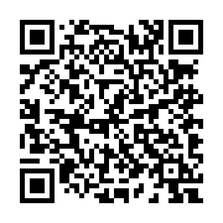 QR code for 814-LIH