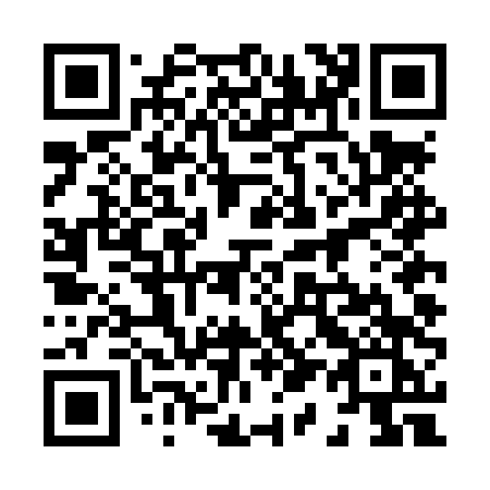 QR code for 814-LTK