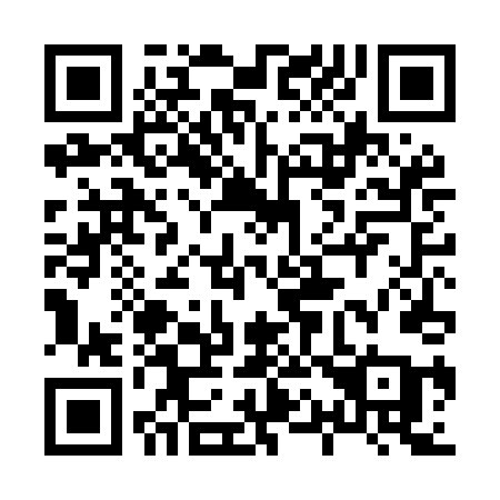 QR code for 814-MDA