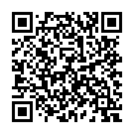 QR code for 814-MQJ