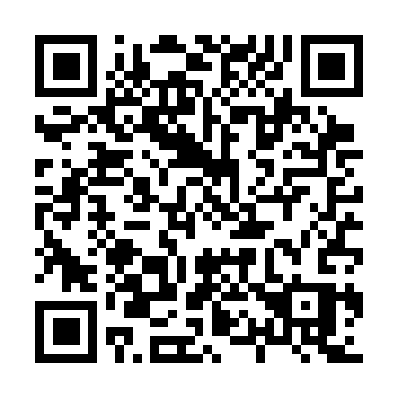 QR code for 814-SCS