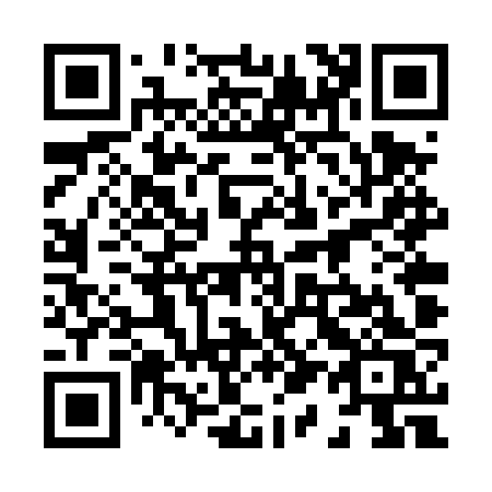 QR code for 814-TZS