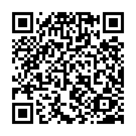 QR code for 814-UKZ