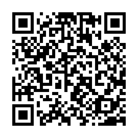 QR code for 814038