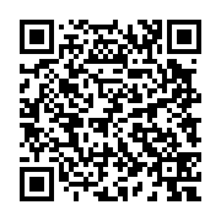 QR code for 814039