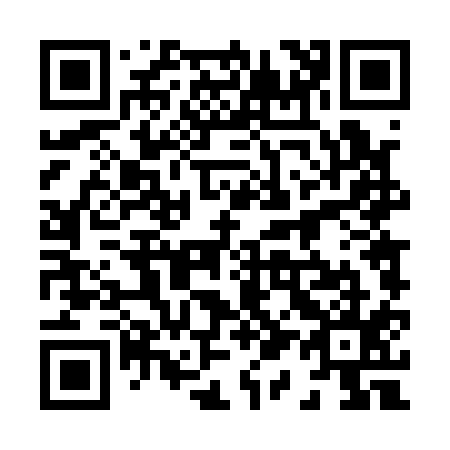 QR code for 814115