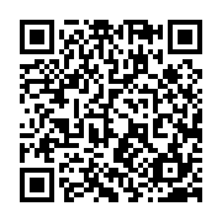 QR code for 814134
