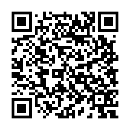QR code for 814176