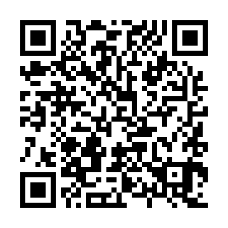 QR code for 814181