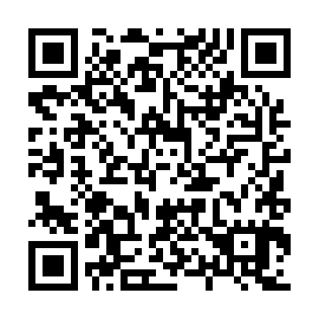 QR code for 814185