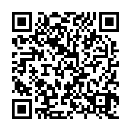 QR code for 814222