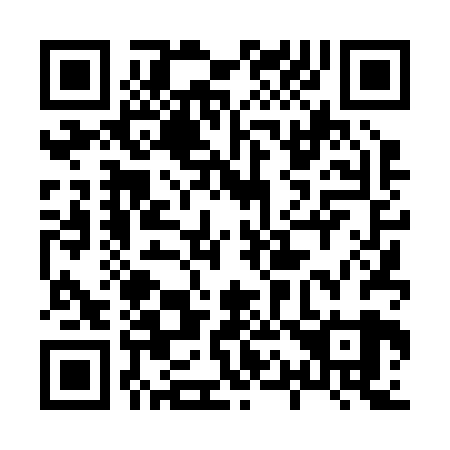 QR code for 814229