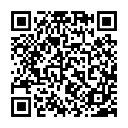 QR code for 814253