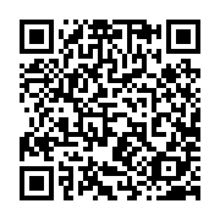 QR code for 814288