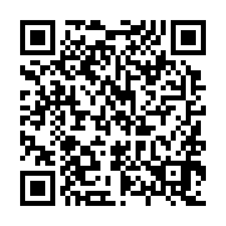 QR code for 814390
