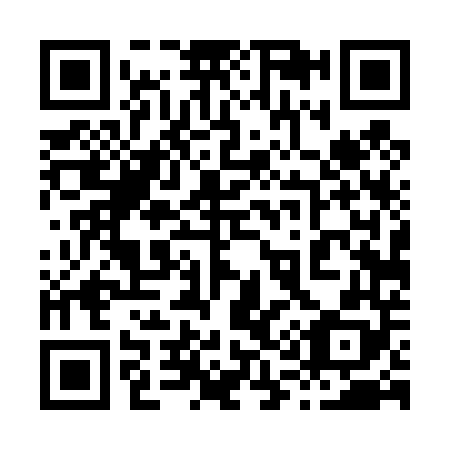 QR code for 814448