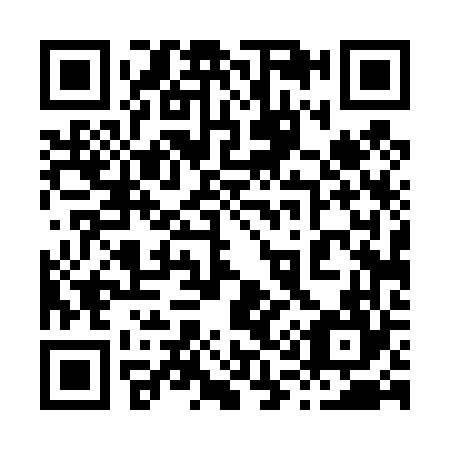 QR code for 814464
