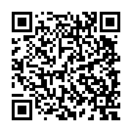 QR code for 814497