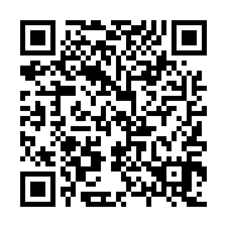 QR code for 814515