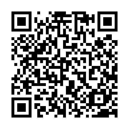 QR code for 814525