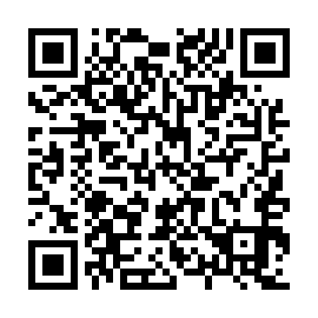 QR code for 814551