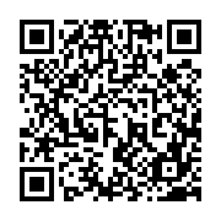 QR code for 814576