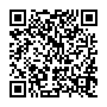 QR code for 814592