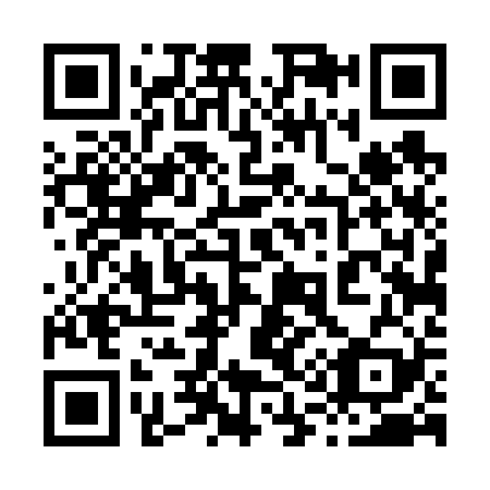 QR code for 814629