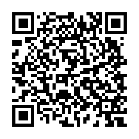 QR code for 814650
