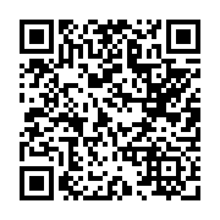 QR code for 814673