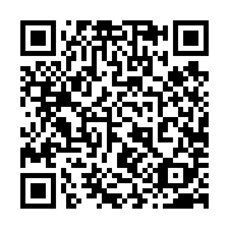 QR code for 814689