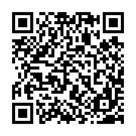 QR code for 814696
