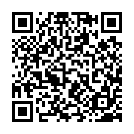 QR code for 814712