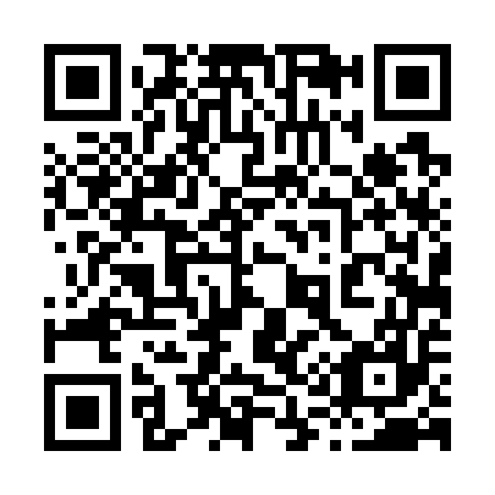 QR code for 814757