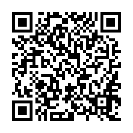 QR code for 814856