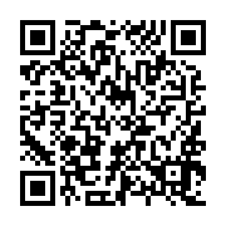 QR code for 814897