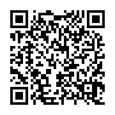 QR code for 814964