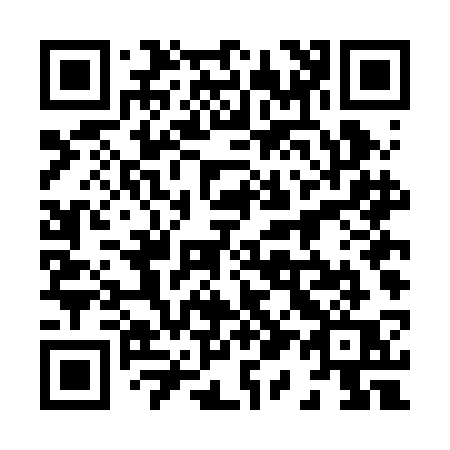 QR code for plate 814-BCQ
